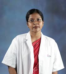 doctorProfileImage